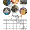 2026 Calendar - PRE-ORDER