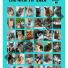 2026 Calendar - PRE-ORDER